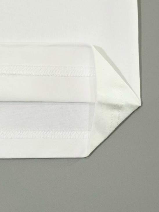 Dior T Shirts Short _SKUDiorS-XLm6tx1215722